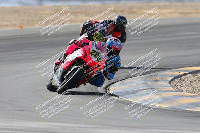 media/Feb-07-2025-CVMA Friday Practice (Fri) [[7034960ba2]]/2-Racer 2/Session 3 (Turn 8)/